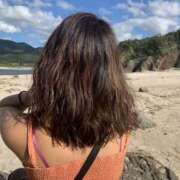 ヒメ日記 2026/03/15 21:47 投稿 りな clubさくら難波店