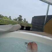 ヒメ日記 2026/03/16 08:27 投稿 りな clubさくら難波店