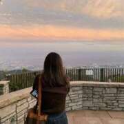 ヒメ日記 2026/03/16 20:37 投稿 りな clubさくら難波店