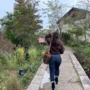 りな りな（clubさくら難波店） clubさくら難波店