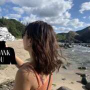 りな りな（clubさくら難波店） clubさくら難波店