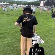 ヒメ日記 2026/04/22 22:37 投稿 りな clubさくら難波店