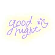 ヒメ日記 2026/04/29 22:37 投稿 りな clubさくら難波店