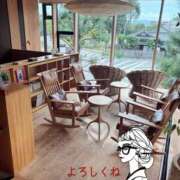 ヒメ日記 2026/09/02 21:31 投稿 りな clubさくら難波店