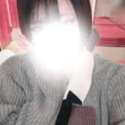 ヒメ日記 2025/11/08 13:09 投稿 みお べっぴんコレクション