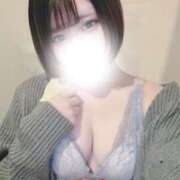 ヒメ日記 2025/11/08 20:02 投稿 みお べっぴんコレクション