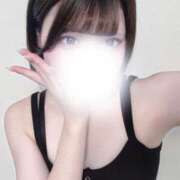 ヒメ日記 2025/11/11 16:30 投稿 みお べっぴんコレクション