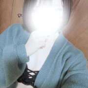 ヒメ日記 2025/11/11 17:02 投稿 みお べっぴんコレクション