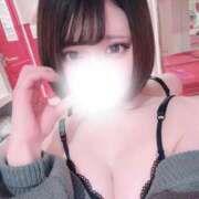 みお 2日目ありがとう🩷 べっぴんコレクション