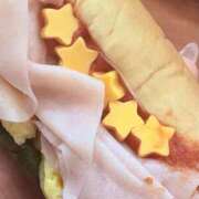 みお 出勤日❕ べっぴんコレクション