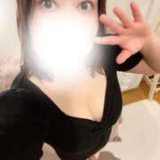 ヒメ日記 2025/11/08 12:24 投稿 ゆき 熟女の風俗最終章 新宿店