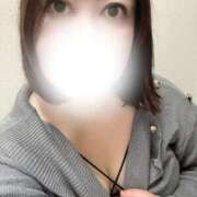 ヒメ日記 2025/11/09 12:42 投稿 ゆき 熟女の風俗最終章 新宿店