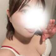 ヒメ日記 2025/11/19 12:00 投稿 ゆき 熟女の風俗最終章 新宿店