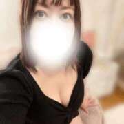 ヒメ日記 2025/11/30 12:03 投稿 ゆき 熟女の風俗最終章 新宿店