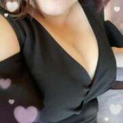 ヒメ日記 2025/12/01 15:59 投稿 ゆき 熟女の風俗最終章 新宿店