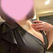 ゆき 嬉しい♡ 熟女の風俗最終章 新宿店