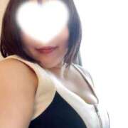 ヒメ日記 2025/12/10 16:56 投稿 ゆき 熟女の風俗最終章 新宿店