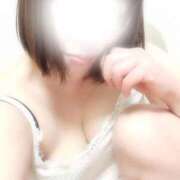 ヒメ日記 2025/12/21 19:54 投稿 ゆき 熟女の風俗最終章 新宿店