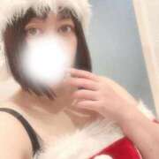 ヒメ日記 2025/12/23 14:12 投稿 ゆき 熟女の風俗最終章 新宿店