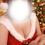 ヒメ日記 2025/12/24 07:12 投稿 ゆき 熟女の風俗最終章 新宿店