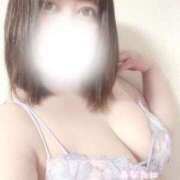 ヒメ日記 2026/02/01 11:34 投稿 ゆき 熟女の風俗最終章 新宿店