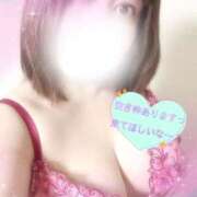 ヒメ日記 2026/02/09 19:52 投稿 ゆき 熟女の風俗最終章 新宿店