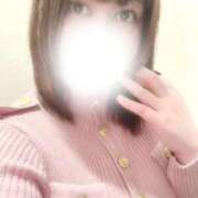 ヒメ日記 2026/02/15 15:03 投稿 ゆき 熟女の風俗最終章 新宿店