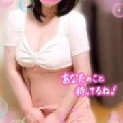 ヒメ日記 2026/03/04 10:52 投稿 ゆき 熟女の風俗最終章 新宿店