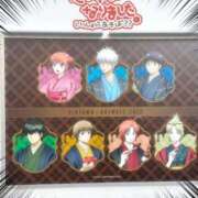 ヒメ日記 2026/03/04 17:52 投稿 ゆき 熟女の風俗最終章 新宿店