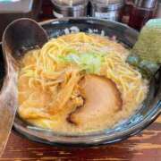 ゆき 日本勝利！お祝いイチャえろしよ？♡ 熟女の風俗最終章 新宿店