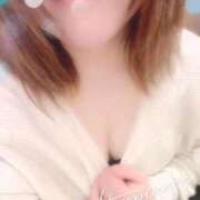 ヒメ日記 2026/03/15 14:29 投稿 ゆき 熟女の風俗最終章 新宿店