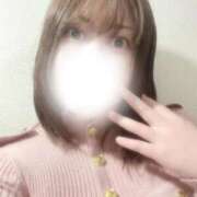 ヒメ日記 2026/03/18 20:52 投稿 ゆき 熟女の風俗最終章 新宿店