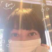 ヒメ日記 2026/03/21 18:52 投稿 ゆき 熟女の風俗最終章 新宿店