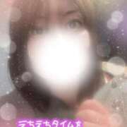 ヒメ日記 2026/03/28 00:23 投稿 ゆき 熟女の風俗最終章 新宿店