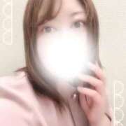 ヒメ日記 2026/03/28 10:13 投稿 ゆき 熟女の風俗最終章 新宿店