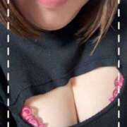 ヒメ日記 2026/04/09 18:48 投稿 ゆき 熟女の風俗最終章 新宿店