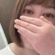 ヒメ日記 2026/04/10 10:29 投稿 ゆき 熟女の風俗最終章 新宿店