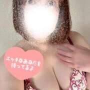 ヒメ日記 2026/04/11 10:02 投稿 ゆき 熟女の風俗最終章 新宿店