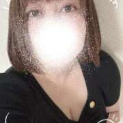 ヒメ日記 2026/04/12 08:36 投稿 ゆき 熟女の風俗最終章 新宿店