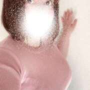 ヒメ日記 2026/04/16 09:14 投稿 ゆき 熟女の風俗最終章 新宿店