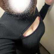 ゆき 華金だね！20時からです♡ 熟女の風俗最終章 新宿店