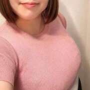 ゆき 11時からお待ちしてます♡ 熟女の風俗最終章 新宿店