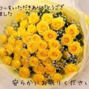 ヒメ日記 2026/06/28 11:10 投稿 ゆき 熟女の風俗最終章 新宿店