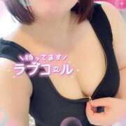 ヒメ日記 2025/12/01 13:52 投稿 ゆき 熟女の風俗最終章 池袋店