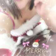 ヒメ日記 2025/12/25 07:12 投稿 ゆき 熟女の風俗最終章 池袋店