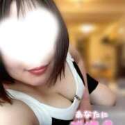 ヒメ日記 2026/01/22 19:40 投稿 ゆき 熟女の風俗最終章 池袋店