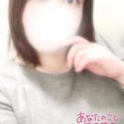 ヒメ日記 2026/01/31 19:03 投稿 ゆき 熟女の風俗最終章 池袋店