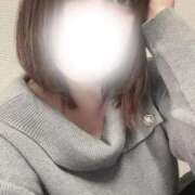 ヒメ日記 2026/02/01 13:02 投稿 ゆき 熟女の風俗最終章 池袋店