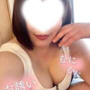 ヒメ日記 2026/02/05 16:12 投稿 ゆき 熟女の風俗最終章 池袋店