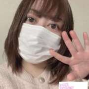 ヒメ日記 2026/02/06 16:52 投稿 ゆき 熟女の風俗最終章 池袋店